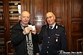 VBS_6029 - Festa Pensionamento Risbaldo Franco Polizia Locale di San Damiano d'Asti